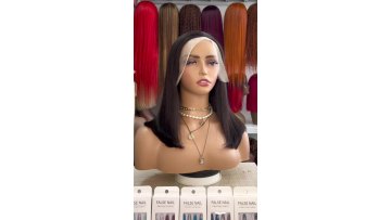 Wholesale Bob Hd Lace Wig 100% Virgin Human Hair,Best Frontal Indian Wig Hd Lace Original Human Hair,Women Lace Wig Natural Hair1