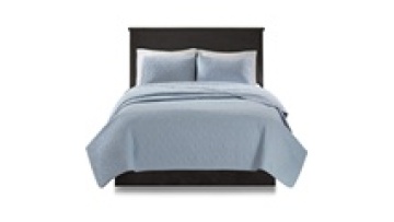 Luxury Hotel Home Goods Printed Custom Logo 100% Microfiber Bedding Set Bed Sheet Duvet Cover Bedspread Fitted1