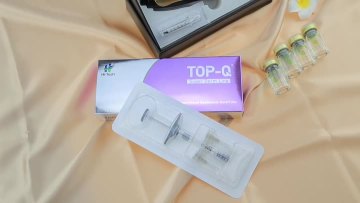 03.TOP-Q Derm line hyalurnic acid dermal filler for pen.mp4