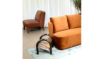 best sectional sofa