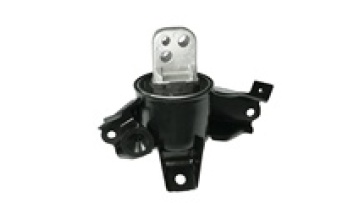 Auto Parts wholesale engine Mounting  21830-2H100  for Hyundai  ELANTRA/AVANTE 06  I30/I30CW 071