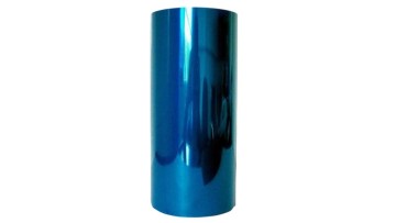 Thermal Conductive PE Release Film