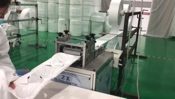kn95 production line.mp4