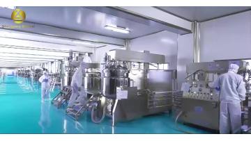 Shangyang  products for VIP client.1