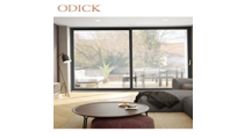 Superior brand grill design doors window hot sale aluminum sectional design glass slider doors for house1