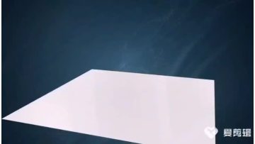 Filter centrifuge 3D video