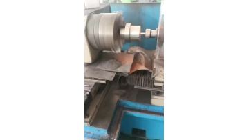 18e5cd2307bca