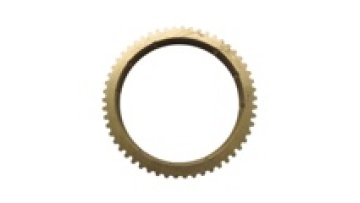 FACTORY SALE Manual auto parts transmission Synchronizer Ring oem 32604-23P15 for NISSAN1