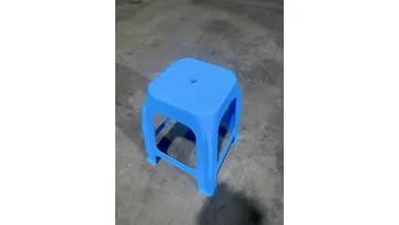 Plastic Wedding Dining Chair Party Restaurant Hotel Chair Making Injection Moulding Machine1