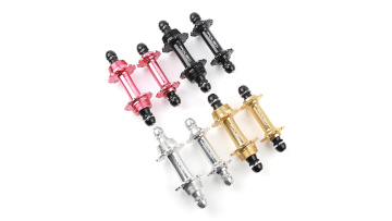 Fixed hub FH008