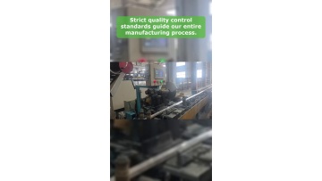 Video 48