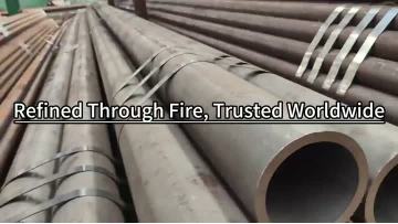 Company products