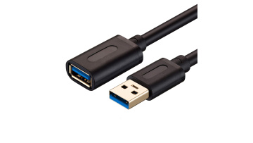 Hard Disk USB 3.0 CABLE, Monitor USB 3.0 CABLE, USB 3.0 CABLE