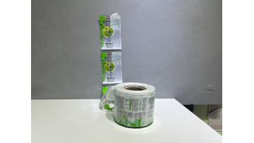 Professional PVC Shrink Label Production Expert