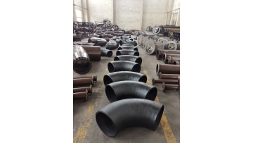 Lined rare earth alloy pipe