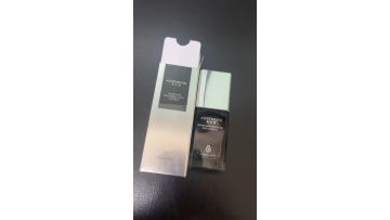 Snow Skin Whitening1