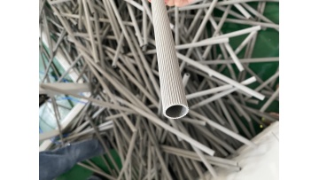 PVC 38mm dual pipe extrusion line 