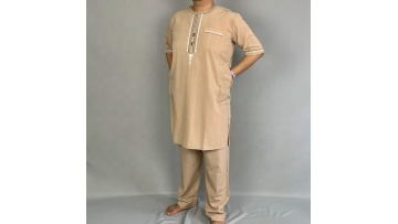 jalabiya for men islamic clothing thobe jubbah for men1