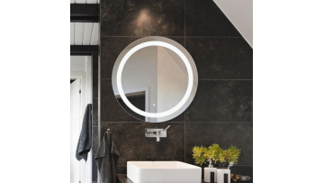 vanity mirror amazon