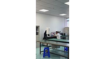 LianDaQi Specialized R&D Equipment