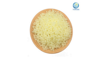 PET1 hot melt adhesive