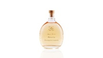 500Ml 750Ml Clear Empty Olso Vodka Liquor Gin Rum Tequila Whiskey Whisky Brandy Spirit Glass Bottle With Cork1