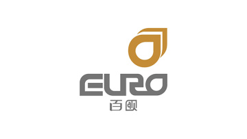 SHAOXING XINGZHOU TEXTILE CO.,LTD