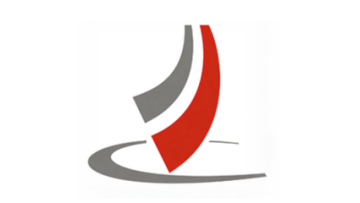 Jiangyin Liaoyuan New Energy Co.,Ltd.