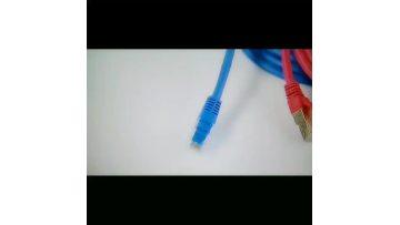 03000A01005CB916E32566417ECEBBEAA71470-64B8-40EE-8702-D312F49C8C66