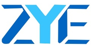 Jinan Zhenyu Electronics Co., Ltd