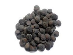 Griffonia Simplicifolia Seed Extract 5-HTP 5-Hydroxytryptophan