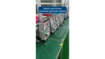 Balanced solution for full‑chain thermal‑management product performance and global project procurement budget constraints