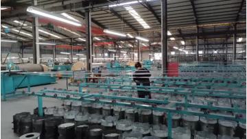 Big factory nice price