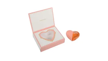 White Card Box Gift Jewelry Perfume Boxes Customized Packing Bag Wholesale Custom Luxury Custom Printed Logo Paper Packaging1