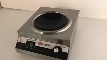 electric induction cooker.mp4