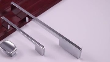 cabinet knobs and pulls Z151&A003
