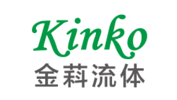 ZHEJIANG KINKO FLUID EQUIPMENT CO.,LTD