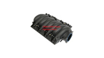 Factory design high precision Custom Plastic Molding Service abs  pom Plastic Part Injection Molding Parts1