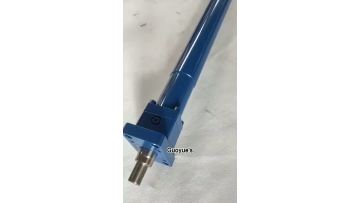CDH1 MF3 63 45-900 Hydraulic Cylinder