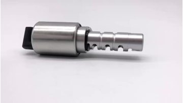 Auto Engine Systems Camshaft Actuator Timing Oil Control Valve 6M8Z6M280AA L3K914420M/A For Mazda 3 Mazda 6 Mazda 51