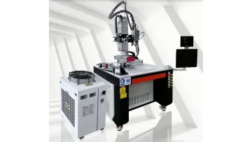 Laser Welding Machine for Jewelrylaser Welding Machine for Goldsmithlaser Welding Machine for Glasses1