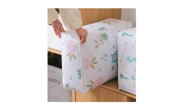 20221203_d46b6012c1e3e83a_389993471086_mp4_264_hd_unlimit_taobao