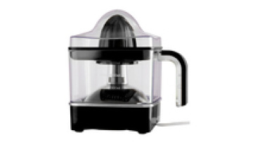 40w hot sell 25/40W home small kitchen electric appliances orange fruit lemon  citrus juicer extractor machine1