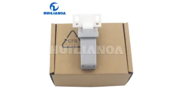 Adf Hinge Left for Canon IR 1430 1435 C1225 C1325 C1335 Adv C250 C350 C351 Mf810 Mf820 Mf830 FL3-1430-000 FL4-2051-000 FL3-2453-000 Printer Parts1