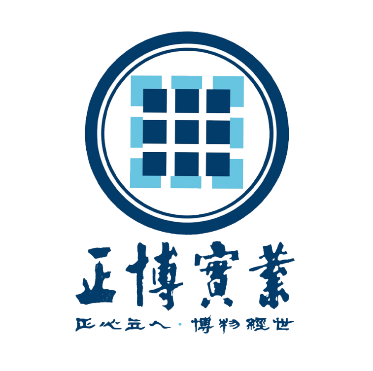 Jiangxi Zhengbo Industrial Corporation .,Ltd