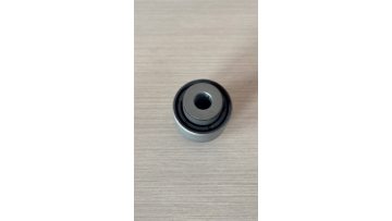 bushing group six mv 6