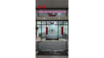 7e77a2922e82326a5b5f1571f1bbf3c1