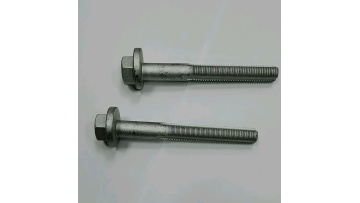 BAINEL Bolt H Cam M14x2.00x114 [10.9]-G720 For TESLA Model S 12-21 20071061