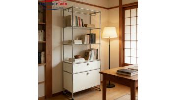 24-0321 Cabinet