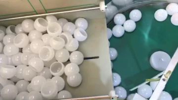 High brightness 15w led bulbs lightings E26 E27 B22 base led light china supplier1
